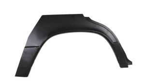 Reperaturka błotnika 6504-03-3511582K