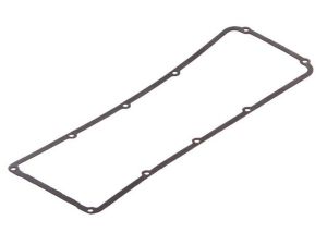 Uszczelka pokrywy zaworów JN635