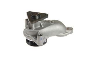 Pompa cieczy chłodzącej AISWPY-034