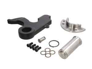 Zestaw naprawczy, sprzęg siodłowy naczepy FWK-064