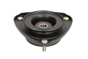 Zestaw naprawczy górnego mocowania amortyzatora A77000MT