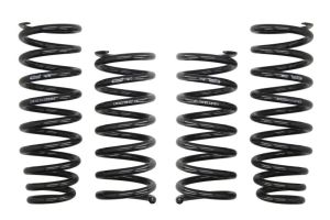 Sprężyna obniżająca E8259-140