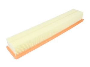 Filtr powietrza C 50 001