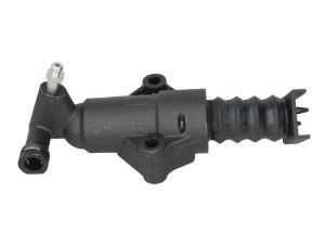 Wysprzęglik sprzęgła LPR3216