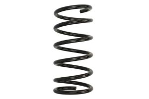 Sprężyna zawieszenia KYBRA6496