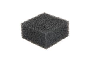 Filtr odpowietrzenia skrzyni korbowej LC 5006