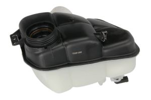 Zbiorniczek wyrównawczy płynu chłodzącego DBM008TT