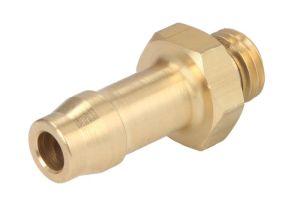 Złącza przewodów PNKAR-10/M12