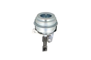 Zawór regulacyjny ciśnienia doładowania EVAC015