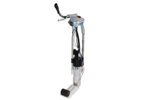 Pompa paliwa 47-1024