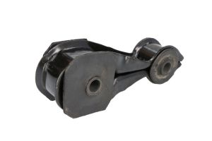 Wspornik zawieszenia silnika I51002YMT