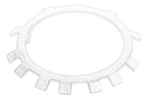 Zawleczka 670 356 01 73