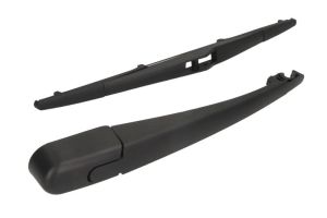 Ramię wycieraczki MMT RAW 519