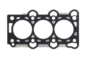 Uszczelka głowicy cylindrów EL933600
