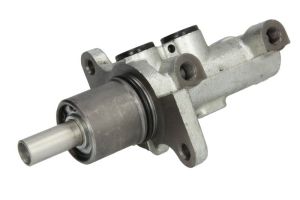 Pompa hamulcowa LPR1475