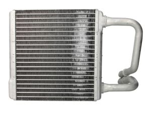 Nagrzewnica NRF 54273