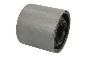 Silentblock wahacza RH14-3060