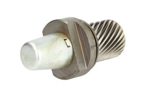 Zestaw naprawczy zacisku hamulcowego CRK-Z002