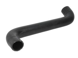 Wąż chłodnicy AUG69479