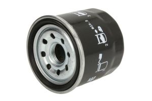 Filtr oleju OC1253