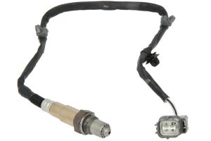 Sonda lambda ES20645-12B1