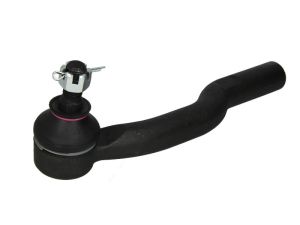 Końcówka drążka kierowniczego JTE7700