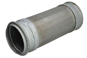 Rura wydechowa HOB71716