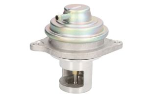 Zawór EGR EG10525-12B1