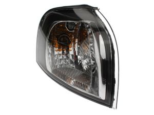 Lampa kierunkowskazu 773-1517R-AE