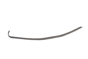 Pióro resora 72844002