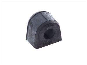 Guma drążka stabilizatora J77007YMT