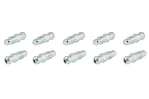 Odpowietrznik cylinderka hamulcowego QB0053-10