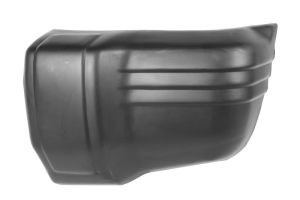 Narożnik zderzaka 5507-00-3731911P