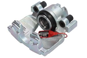 Zacisk hamulcowy LAU 77.5377