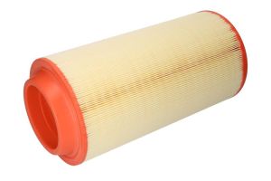 Filtr powietrza AR 200/5