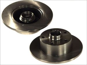 Tarcza hamulcowa BG3030