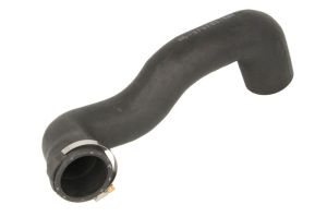 Przewód powietrza doładowujacego DCU008TT