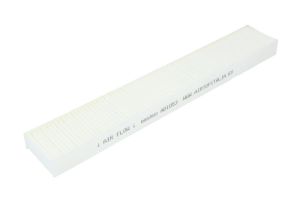 Filtr kabiny PUR-HC0211