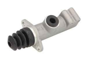 Pompa sprzęgła KA 624503AM