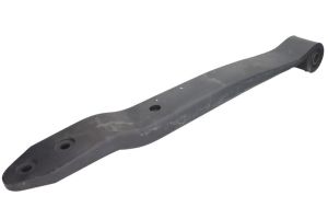 Resor kompletny MLS-88150800