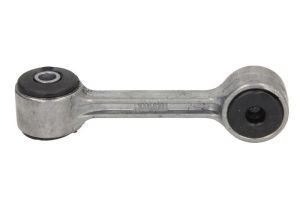 Łącznik/wspornik stabilizatora FE17779