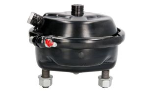 Siłownik hamulcowy 7.34230