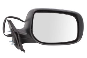 Lusterko zewnętrzne 5402-19-2002546P