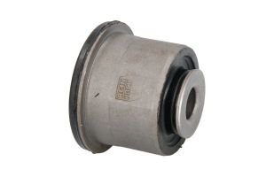 Silentblock wahacza RH14-6017