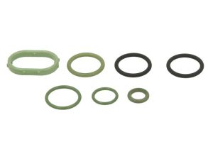 Uszczelka skrzyni korbowej EL459190