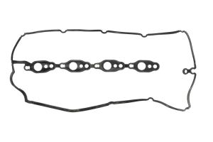 Uszczelka pokrywy zaworów AJU11133900