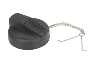 Korek wlewu paliwa AG 0213