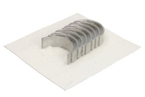 Panewka korbowodu 71-4246/4 0.30MM