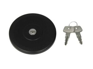 Korek wlewu paliwa BLAU T85