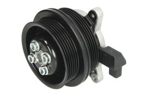 Pompa cieczy chłodzącej D1W064TT